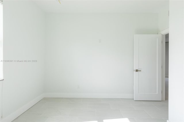 113 Gull Ave NW, Lake Placid, FL 33852 - photo 35