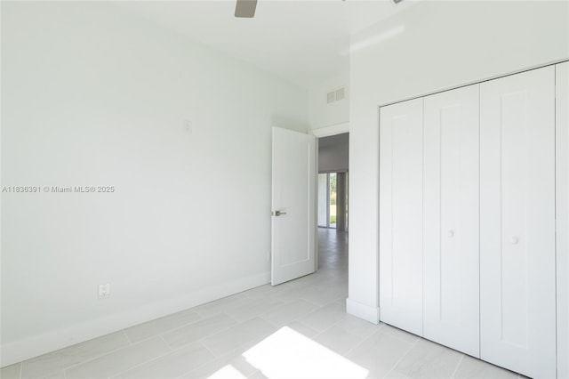 113 Gull Ave NW, Lake Placid, FL 33852 - photo 36