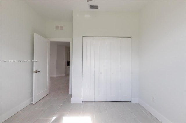 113 Gull Ave NW, Lake Placid, FL 33852 - photo 37