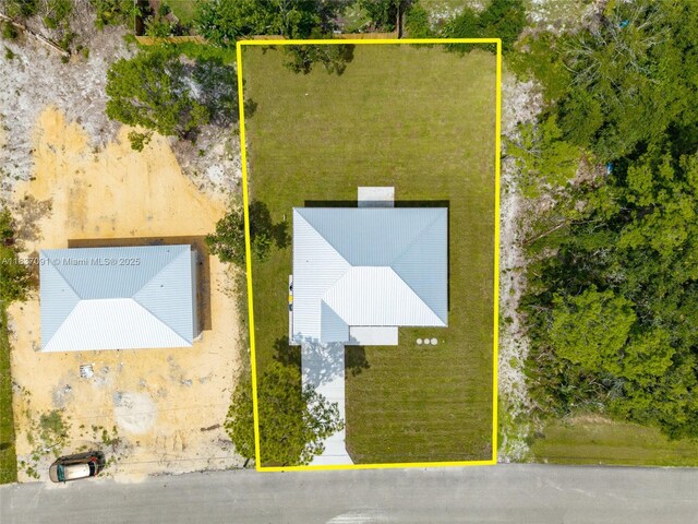 323 Garfield Ave NE, Lake Placid, FL 33852 - photo 3