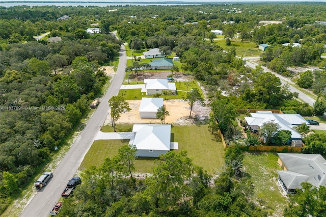 323 Garfield Ave NE, Lake Placid, FL 33852 - photo 4
