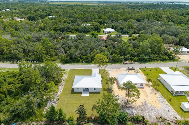 323 Garfield Ave NE, Lake Placid, FL 33852 - photo 5