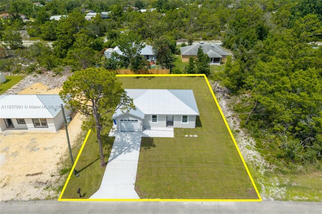 323 Garfield Ave NE, Lake Placid, FL 33852 - photo 6