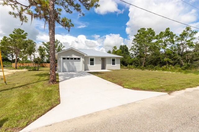 323 Garfield Ave NE, Lake Placid, FL 33852 - photo 7