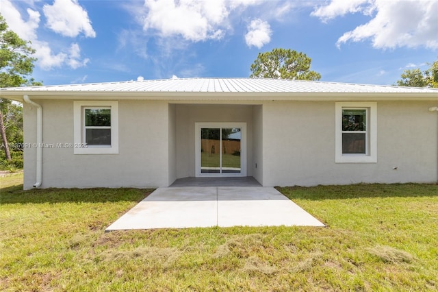 323 Garfield Ave NE, Lake Placid, FL 33852 - photo 10