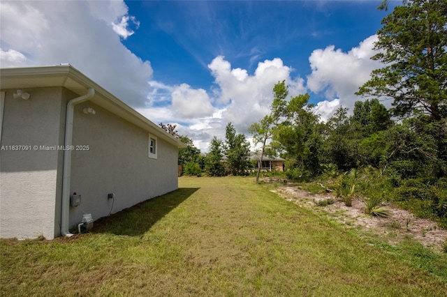 323 Garfield Ave NE, Lake Placid, FL 33852 - photo 11