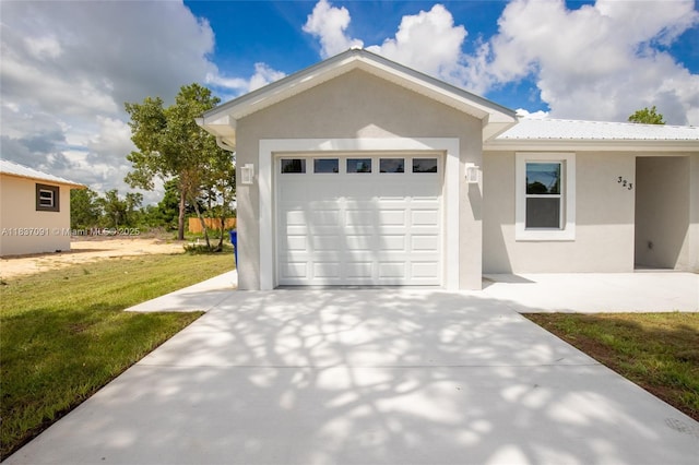 323 Garfield Ave NE, Lake Placid, FL 33852 - photo 12