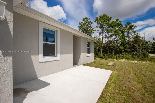 323 Garfield Ave NE, Lake Placid, FL 33852 - photo 13