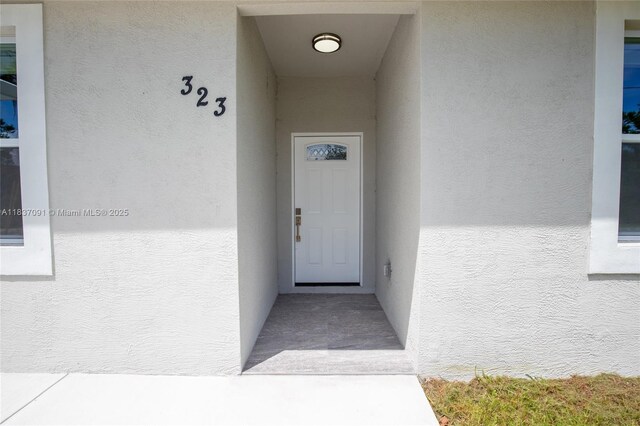 323 Garfield Ave NE, Lake Placid, FL 33852 - photo 14