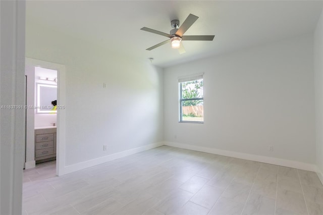 323 Garfield Ave NE, Lake Placid, FL 33852 - photo 17