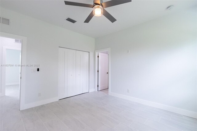 323 Garfield Ave NE, Lake Placid, FL 33852 - photo 19
