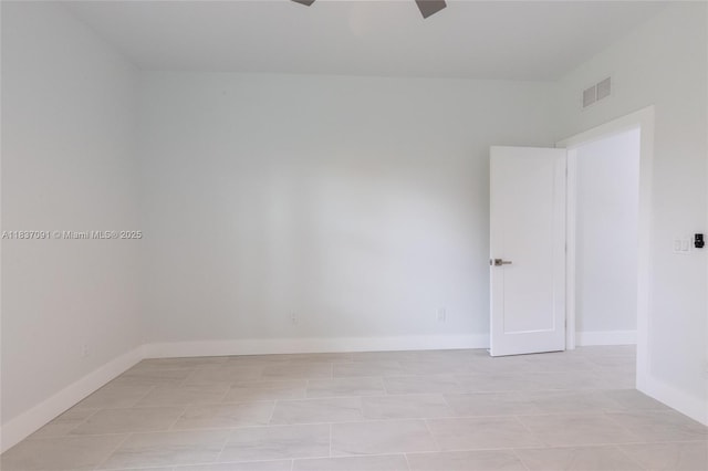 323 Garfield Ave NE, Lake Placid, FL 33852 - photo 20