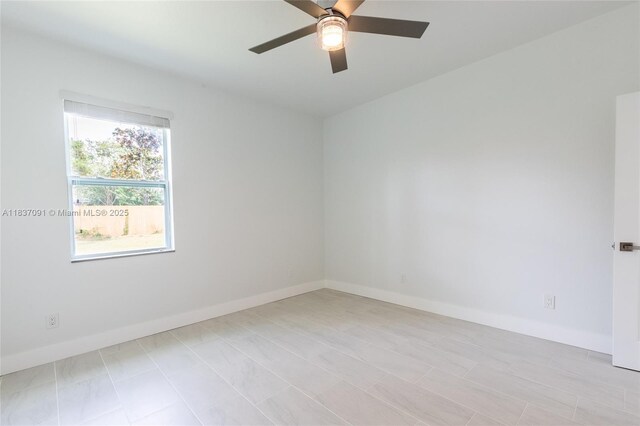 323 Garfield Ave NE, Lake Placid, FL 33852 - photo 21