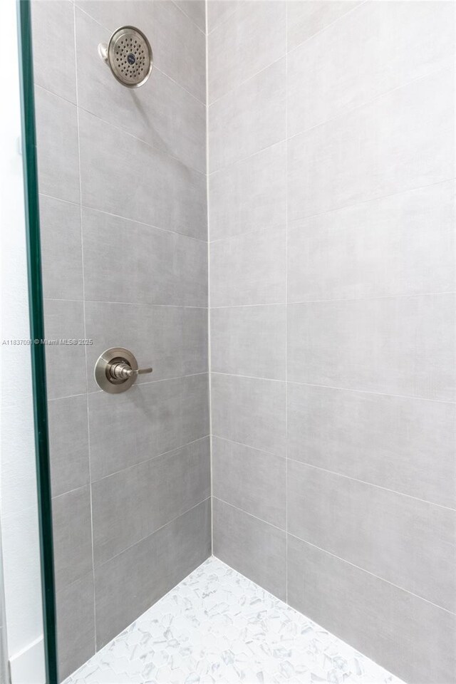 323 Garfield Ave NE, Lake Placid, FL 33852 - photo 23