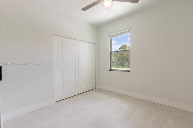 323 Garfield Ave NE, Lake Placid, FL 33852 - photo 27
