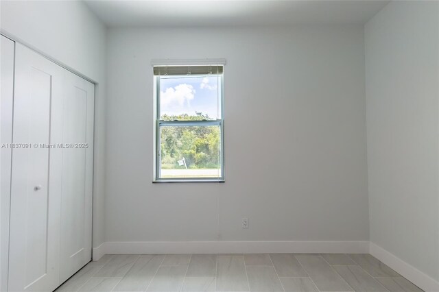 323 Garfield Ave NE, Lake Placid, FL 33852 - photo 28