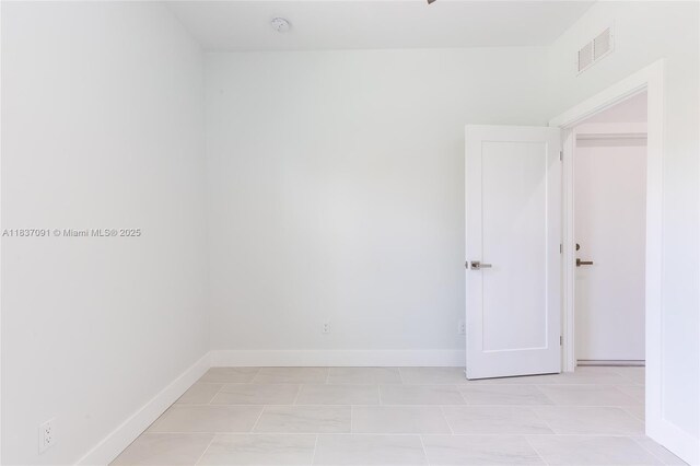323 Garfield Ave NE, Lake Placid, FL 33852 - photo 30
