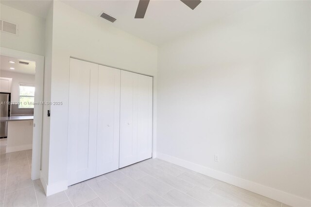 323 Garfield Ave NE, Lake Placid, FL 33852 - photo 31