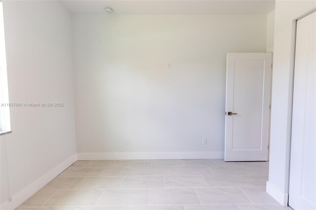 323 Garfield Ave NE, Lake Placid, FL 33852 - photo 33