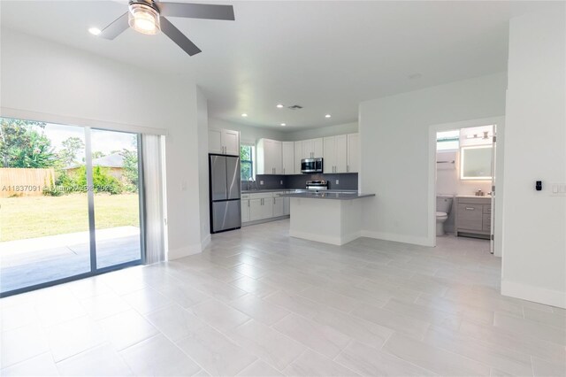 323 Garfield Ave NE, Lake Placid, FL 33852 - photo 36