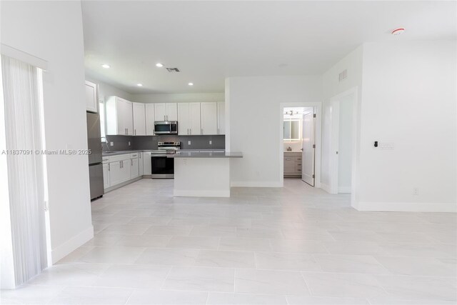 323 Garfield Ave NE, Lake Placid, FL 33852 - photo 37