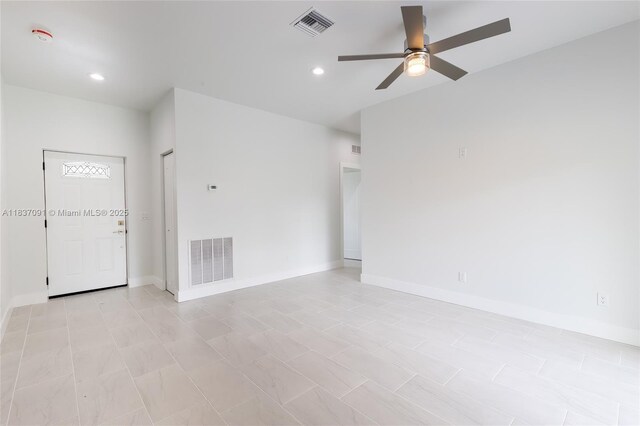 323 Garfield Ave NE, Lake Placid, FL 33852 - photo 38