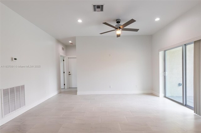 323 Garfield Ave NE, Lake Placid, FL 33852 - photo 39