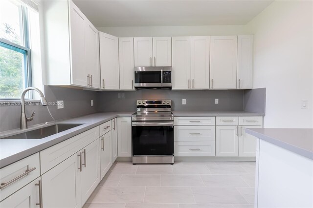 323 Garfield Ave NE, Lake Placid, FL 33852 - photo 44