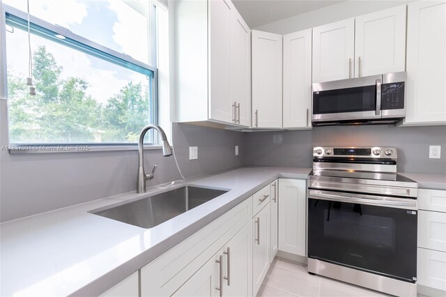 323 Garfield Ave NE, Lake Placid, FL 33852 - photo 45