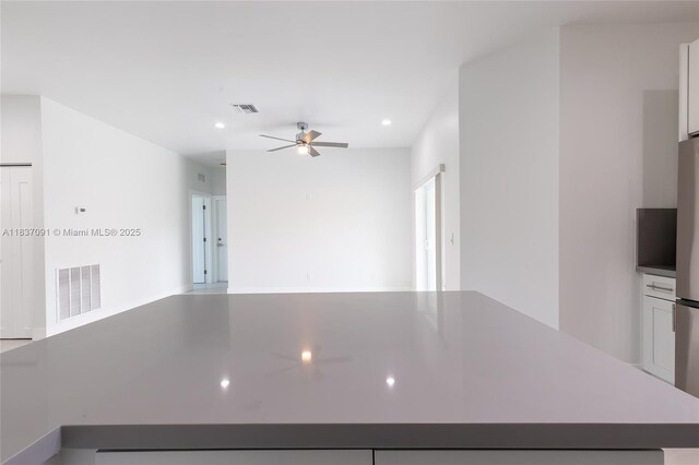 323 Garfield Ave NE, Lake Placid, FL 33852 - photo 46