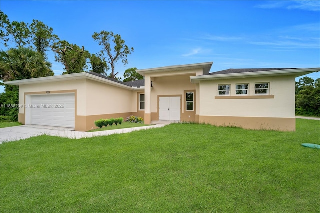 933 Anthony St E, Lehigh Acres, FL 33974 - photo 3