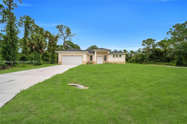 933 Anthony St E, Lehigh Acres, FL 33974 - photo 5