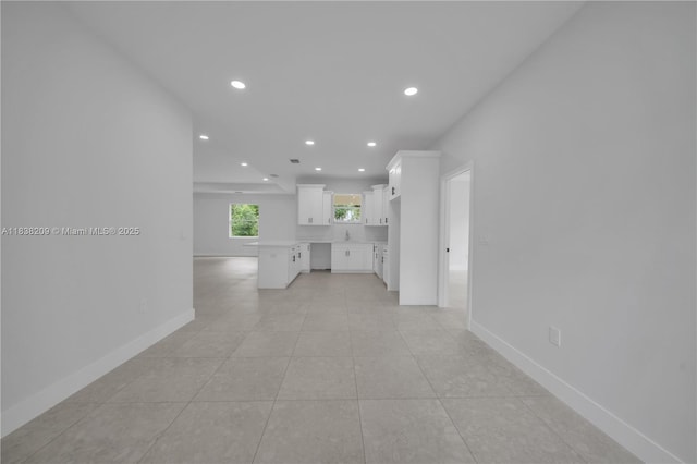 933 Anthony St E, Lehigh Acres, FL 33974 - photo 16