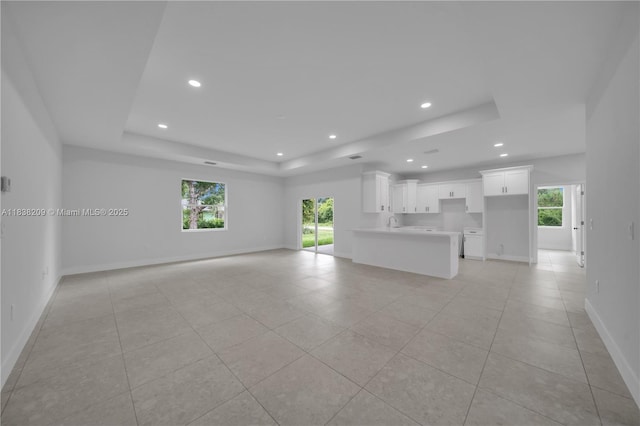 933 Anthony St E, Lehigh Acres, FL 33974 - photo 18