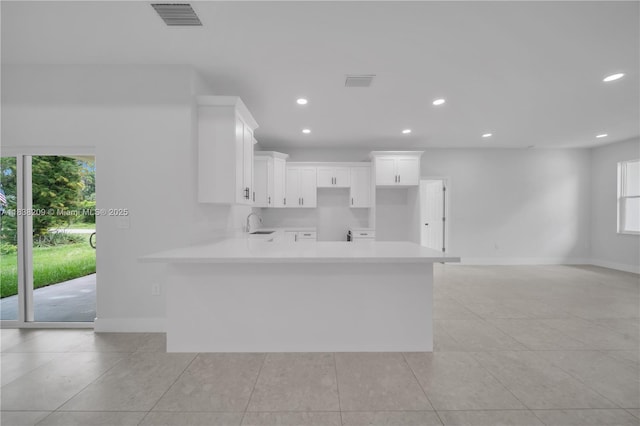 933 Anthony St E, Lehigh Acres, FL 33974 - photo 22