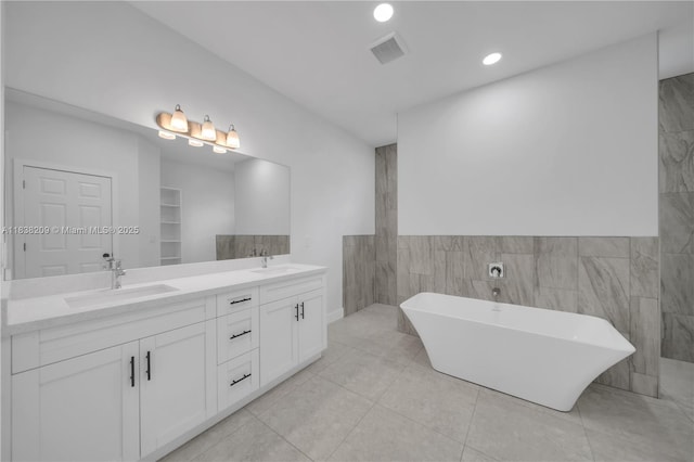 933 Anthony St E, Lehigh Acres, FL 33974 - photo 27