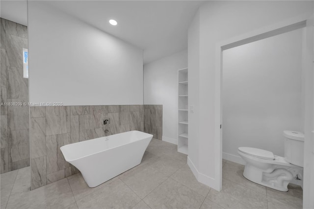 933 Anthony St E, Lehigh Acres, FL 33974 - photo 35