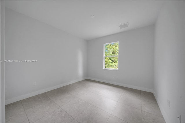 933 Anthony St E, Lehigh Acres, FL 33974 - photo 43