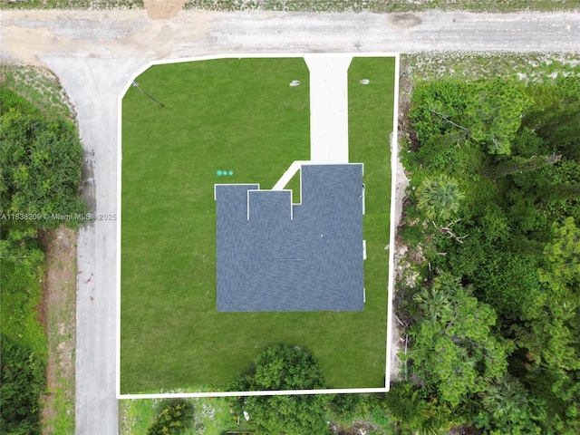 933 Anthony St E, Lehigh Acres, FL 33974 - photo 47
