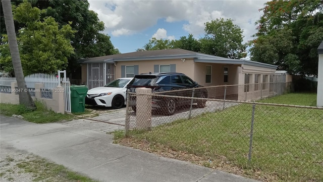 2951 NW 151st Ter, Miami Gardens, FL 33054 - photo 2