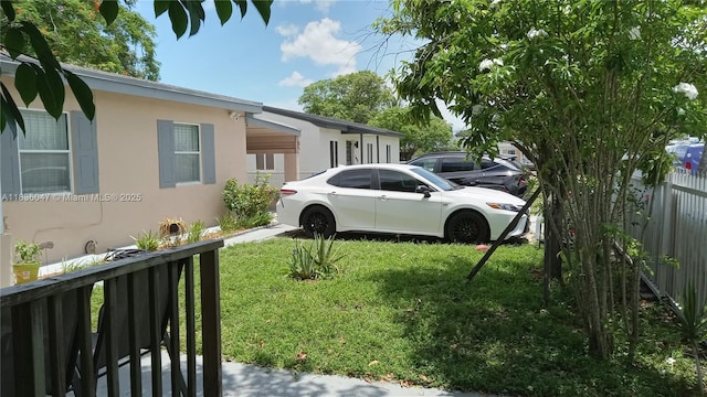 2951 NW 151st Ter, Miami Gardens, FL 33054 - photo 4