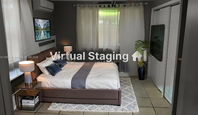 2951 NW 151st Ter, Miami Gardens, FL 33054 - photo 7