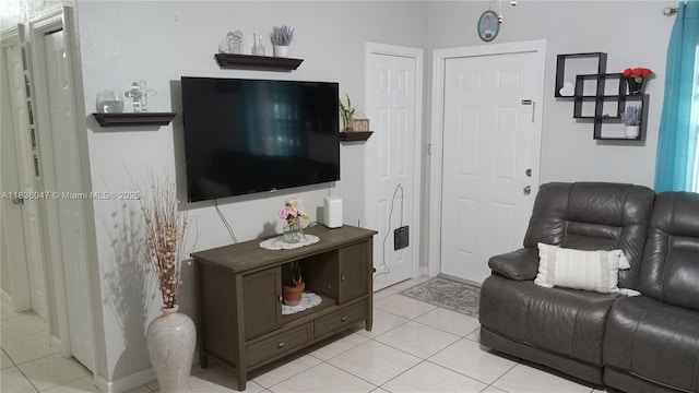 2951 NW 151st Ter, Miami Gardens, FL 33054 - photo 11