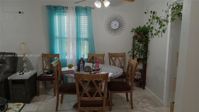 2951 NW 151st Ter, Miami Gardens, FL 33054 - photo 12