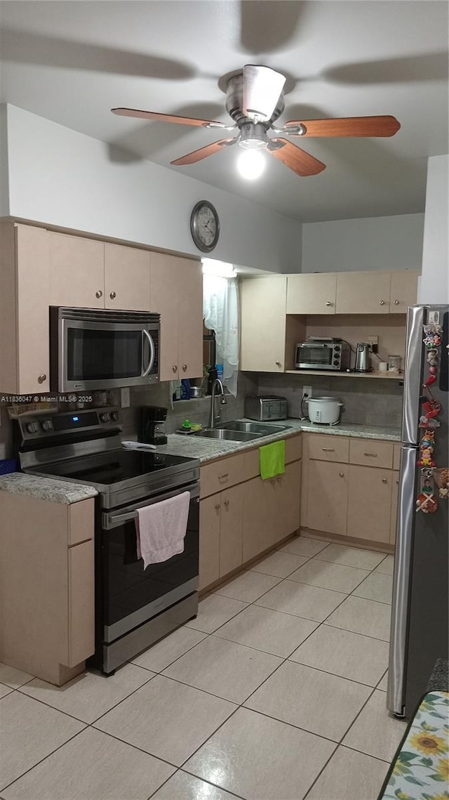 2951 NW 151st Ter, Miami Gardens, FL 33054 - photo 13