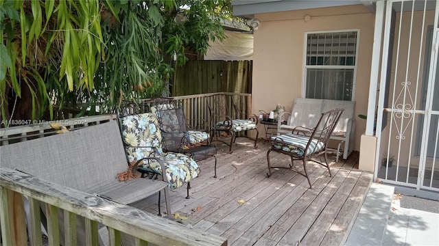 2951 NW 151st Ter, Miami Gardens, FL 33054 - photo 16