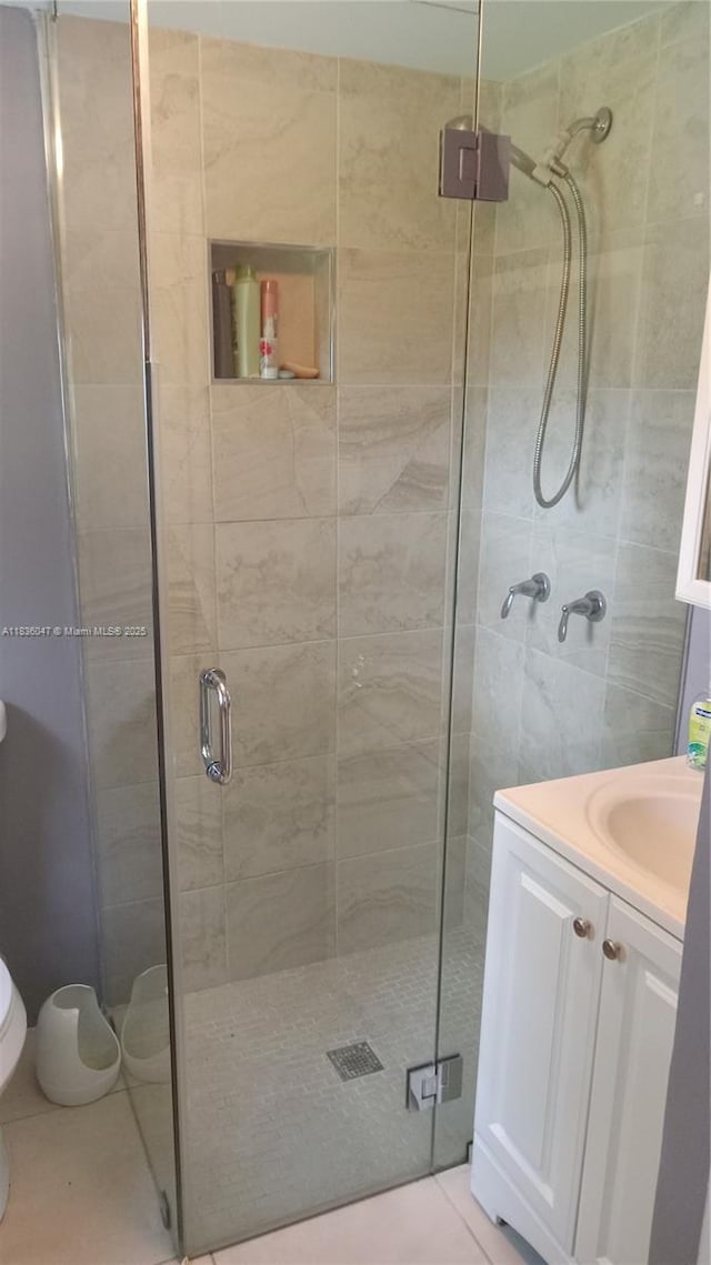 2951 NW 151st Ter, Miami Gardens, FL 33054 - photo 18