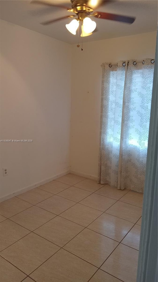 2951 NW 151st Ter, Miami Gardens, FL 33054 - photo 20