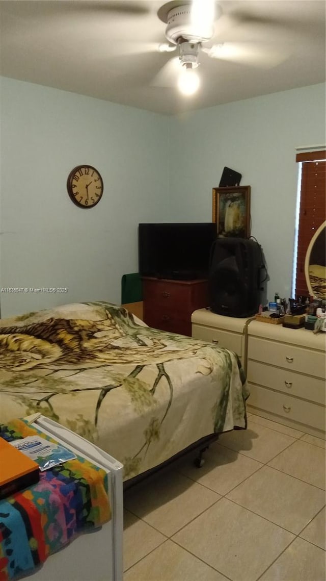 2951 NW 151st Ter, Miami Gardens, FL 33054 - photo 22