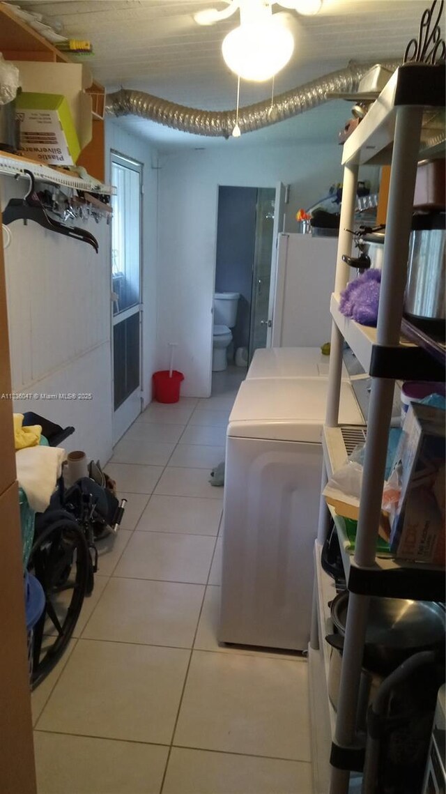 2951 NW 151st Ter, Miami Gardens, FL 33054 - photo 23